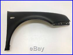 99-05 OEM Volkswagen Golf GTI MK4 VR6 Front Right Passenger Fender 1JE821022A