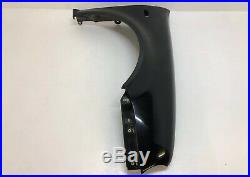 99-05 OEM Volkswagen Golf GTI MK4 VR6 Front Right Passenger Fender 1JE821022A