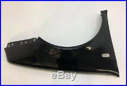 99-05 OEM Volkswagen Golf GTI MK4 VR6 Front Right Passenger Fender 1JE821022A