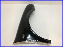 99-05 OEM Volkswagen Golf GTI MK4 VR6 Front Right Passenger Fender 1JE821022A