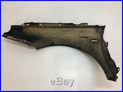 99-05 OEM Volkswagen Golf GTI MK4 VR6 Front Right Passenger Fender 1JE821022A