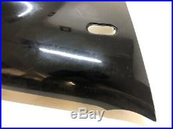 99-05 OEM Volkswagen Golf GTI MK4 VR6 Front Right Passenger Fender 1JE821022A