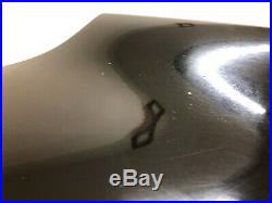 99-05 OEM Volkswagen Golf GTI MK4 VR6 Front Right Passenger Fender 1JE821022A