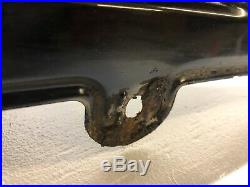 99-05 OEM Volkswagen Golf GTI MK4 VR6 Front Right Passenger Fender 1JE821022A