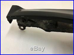 99-05 OEM Volkswagen Golf GTI MK4 VR6 Front Right Passenger Fender 1JE821022A