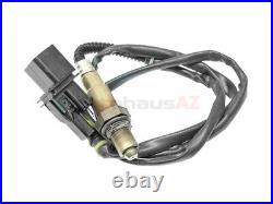 BOSCH Oxygen Sensor 17085 VW Volkswagen Jetta Golf Beetle IV