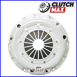 CM OEM CLUTCH FLYWHEEL CONVERSION KIT for 05-10 VW BEETLE JETTA RABBIT 1.9L 2.5L