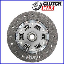 CM OEM CLUTCH FLYWHEEL CONVERSION KIT for 05-10 VW BEETLE JETTA RABBIT 1.9L 2.5L