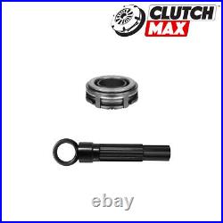 CM OEM CLUTCH FLYWHEEL CONVERSION KIT for 05-10 VW BEETLE JETTA RABBIT 1.9L 2.5L