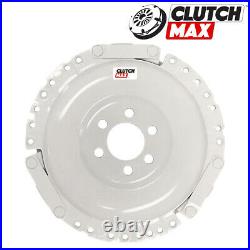 CM OEM CLUTCH KIT with FLYWHEEL for 87-94 VW GOLF JETTA 1.8L 16V 2.0L MK2 MK3 020