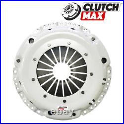 CM OEM HD CLUTCH and FLYWHEEL SET for VW GOLF JETTA PASSAT VR6 2.8L 12-VALVE AAA