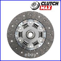 CM OEM HD CLUTCH and FLYWHEEL SET for VW GOLF JETTA PASSAT VR6 2.8L 12-VALVE AAA