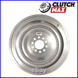 CM OEM HD CLUTCH and FLYWHEEL SET for VW GOLF JETTA PASSAT VR6 2.8L 12-VALVE AAA