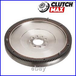 CM OEM HD CLUTCH and FLYWHEEL SET for VW GOLF JETTA PASSAT VR6 2.8L 12-VALVE AAA