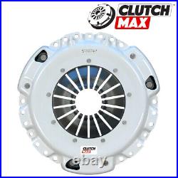 CM STAGE 3 CLUTCH KIT + FLYWHEEL for 1999-2006 VW BEETLE GOLF JETTA 2.0L MK4 GAS