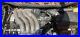 Chassis ECM Transmission Behind Left Hand Fender 4 Speed Fits 04-07 GOLF