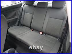 Chassis ECM Transmission Behind Left Hand Fender 6 Speed Fits 07 GOLF 4051181