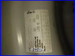 Chassis ECM Transmission Behind Left Hand Fender 6 Speed Fits 07 GOLF 585149