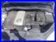 Chassis ECM Transmission Behind Left Hand Fender 6 Speed Fits 08-09 GOLF