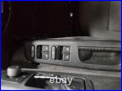 Chassis ECM Transmission Behind Left Hand Fender 6 Speed Fits 08-09 GOLF 225348