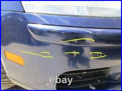 Chassis ECM Transmission Behind Left Hand Fender 6 Speed Fits 08-09 GOLF 656459