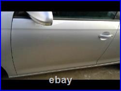 Chassis ECM Transmission Behind Left Hand Fender 6 Speed Fits 08-09 GOLF 831660