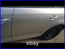 Chassis ECM Transmission Behind Left Hand Fender 6 Speed Fits 08-09 GOLF 831660