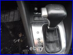 Chassis ECM Transmission Behind Left Hand Fender 6 Speed Fits 10 GOLF 1235394