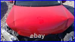 Chassis ECM Transmission Behind Left Hand Fender 6 Speed Fits 10 GOLF 1611419