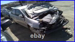 Chassis ECM Transmission Behind Left Hand Fender 6 Speed Fits 10 GOLF 26268169