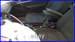 Chassis ECM Transmission Behind Left Hand Fender 6 Speed Fits 10 GOLF 26268169