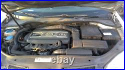 Chassis ECM Transmission Behind Left Hand Fender 6 Speed Fits 10 GOLF 26952449