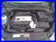 Chassis ECM Transmission Behind Left Hand Fender 6 Speed Fits 10 GOLF 28020871