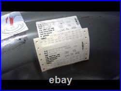 Chassis ECM Transmission Behind Left Hand Fender 6 Speed Fits 10 GOLF 350478