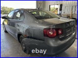 Chassis ECM Transmission Behind Left Hand Fender 6 Speed Fits 10 GOLF 993792