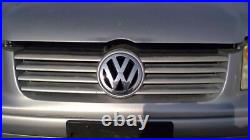 Chassis ECM Transmission Behind Left Hand Fender Fits 03-04 07 GOLF 1691942