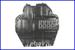 Engine under cover REZAW-PLAST 050302