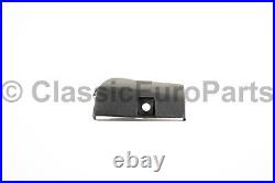 Euro rear quarter panel flare set for VW Golf Mk2 Rabbit Jetta Original NOS