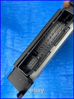 Fender Alpine Amplifier Golf Atlas Tiguan VW Golf 7 VII 5G1, Volkswagen 2015+