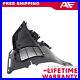 Fender Liner Front Driver Side For 2015-2019 Volkswagen Golf GTI