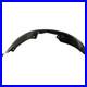 Fender Liner Front Passenger Side For 1999-2006 Volkswagen Jetta Golf GTI