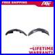 Fender Liners Set For 2005-2014 Volkswagen Jetta Golf