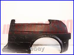 Fender Rear Left Volkswagen Golf MK2 3 Ports Model 1984 Original
