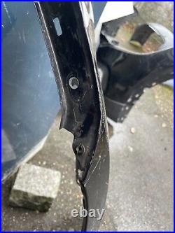Fender Side Panel Left VW Golf VII 7 Facelift From 2017 Original 5G0821105B