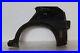 Fender Side Rear Left for Volkswagen Golf Gti-Gtd 5P