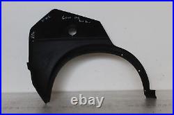 Fender Side Rear Right for Volkswagen Golf Gti GTD 1974 A 82 5P