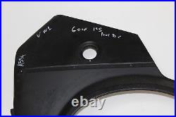 Fender Side Rear Right for Volkswagen Golf Gti GTD 1974 A 82 5P
