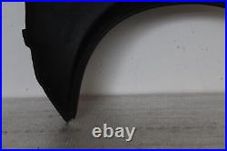 Fender Side Rear Right for Volkswagen Golf Gti GTD 1974 A 82 5P
