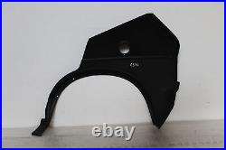 Fender Side Rear Right for Volkswagen Golf Gti GTD 1974 A 82 5P