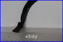 Fender Side Rear Right for Volkswagen Golf Gti GTD 1974 A 82 5P